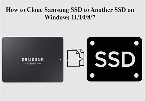 after i clone to new ssd samsung it wont boot